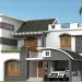 Tricon Builders (Construction Contractors) www.triconbuilders.in in Kodungallur city