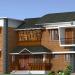Tricon Builders (Construction Contractors) www.triconbuilders.in in Kodungallur city