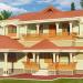 Tricon Builders (Construction Contractors) www.triconbuilders.in in Kodungallur city