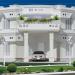 Tricon Builders (Construction Contractors) www.triconbuilders.in in Kodungallur city