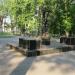 Памятник погибшим детям в городе Липецк