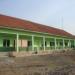 SMK BINA INSAN MANDIRI (BIMA)