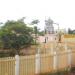 Shri Neeli Amman Temple in Coimbatore city