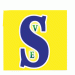 SRI  VANCHIYA ENTERPRISES in Tiruchirappalli Metro Area city