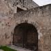 Baluarte de San Carlos en la ciudad de Campeche
