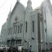 Iglesia Ni Cristo- Lokal ng Payatas in Quezon City city