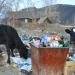 Соймоновск в городе Карабаш