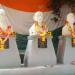 REDDY STREET(Shankar Rao Tippana)