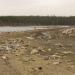 Соймоновск в городе Карабаш