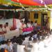 REDDY STREET(Shankar Rao Tippana)
