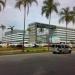 Dimension Office & Park na Rio de Janeiro city