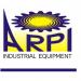 Arpi Industrial Equipment L.L.C www.arpiie.com in Dubai city