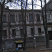 Троицкая ул., 24 в городе Запорожье