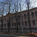 АТС 64 в городе Запорожье