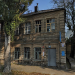 Александровская ул., 32 в городе Запорожье