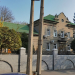 Александровская ул., 46 в городе Запорожье