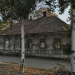 Днепровская ул., 32 в городе Запорожье