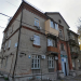 Запорожский областной центр по гидрометеорологии в городе Запорожье