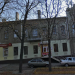Троицкая ул., 26 в городе Запорожье