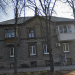 Троицкая ул., 32а в городе Запорожье