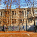 ул. Святого Николая, 54 в городе Запорожье