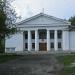 Балахна в городе Балахна
