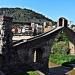 Pont del Diable