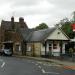 Sherborne Railway Station