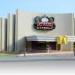 CASINO Taj Mahal, en la ciudad de Villahermosa