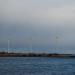 Прибрежная ветровая электростанция Миддельгрюнден