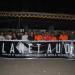 Planet Audio (id) in Kendari city