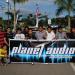 Planet Audio (id) in Kendari city