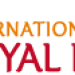 IRB - International Royal Bakery  in Al Ain city