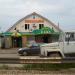 Кафе «Неклюдовское» в городе Бор
