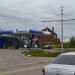 АЗС «Газпромнефть» № 221 в городе Дзержинск