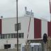 ООО «Тосол-Синтез» в городе Дзержинск
