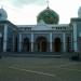 Masjid Agung Pacitan