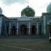 Masjid Agung Pacitan