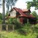ул. Марата, 49/16 в городе Вырица