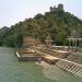 Jaisamand Lake Dam