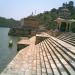 Jaisamand Lake Dam