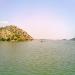 Jaisamand Lake