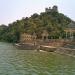 Jaisamand Lake