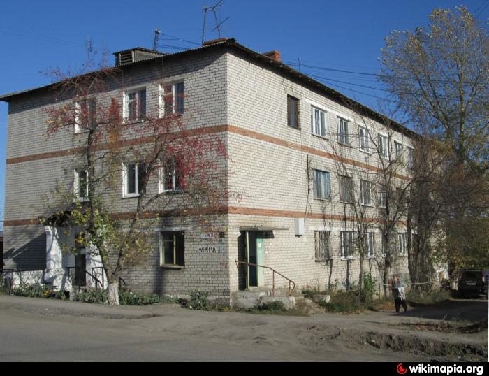 Детский сад № 32 Малыш, детский сад, ясли, ул. Ленина, 3, посёлок Пионерский - Я