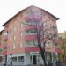 Stambena zgrada (sr) in Прњавор city