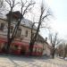 Pab (sr) in Прњавор city