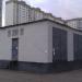 Трансформаторная подстанция 10/0.4 кВ в городе Москва