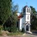 Chapel 