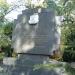 The Grave of Metropolitan Metodiy Kusev in Stara Zagora city