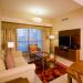 Sadaf 3 - Suha Hotel Apartments in Dubai city